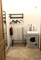 ValenciaKV Apartments