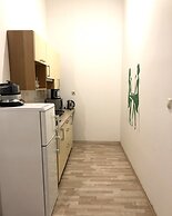 ValenciaKV Apartments