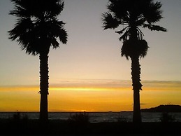 Tamaris Bay