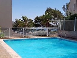 Tamaris Bay