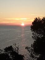 Tamaris Bay