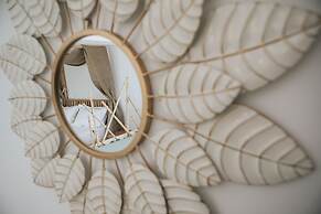 Kissos Luxury Suites