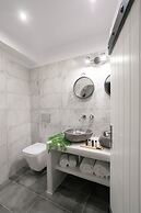 Kissos Luxury Suites