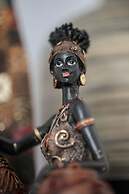 Kissos Luxury Suites