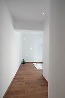 Kissos Luxury Suites