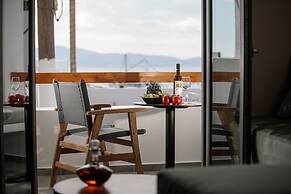 Kissos Luxury Suites