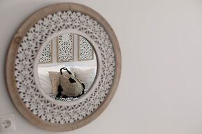 Kissos Luxury Suites