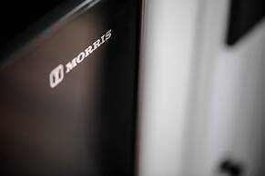 Kissos Luxury Suites