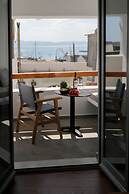 Kissos Luxury Suites