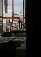 Kissos Luxury Suites