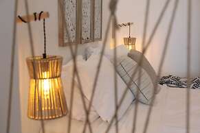 Kissos Luxury Suites