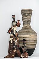 Kissos Luxury Suites