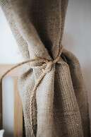 Kissos Luxury Suites