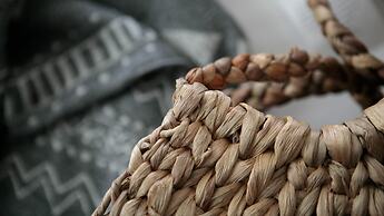 Kissos Luxury Suites