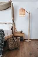 Kissos Luxury Suites