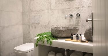 Kissos Luxury Suites