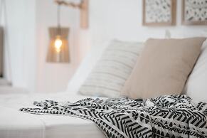 Kissos Luxury Suites