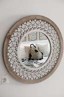 Kissos Luxury Suites