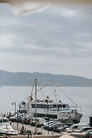 Kissos Luxury Suites