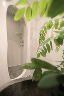 Kissos Luxury Suites