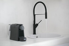 Kissos Luxury Suites