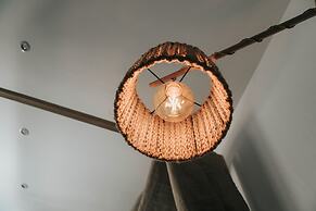 Kissos Luxury Suites