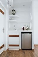 Kissos Luxury Suites