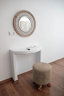 Kissos Luxury Suites