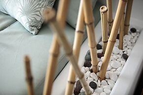 Kissos Luxury Suites