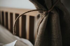 Kissos Luxury Suites