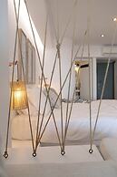 Kissos Luxury Suites