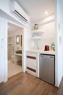 Kissos Luxury Suites