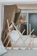 Kissos Luxury Suites