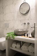 Kissos Luxury Suites