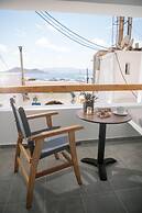 Kissos Luxury Suites