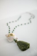 Kissos Luxury Suites