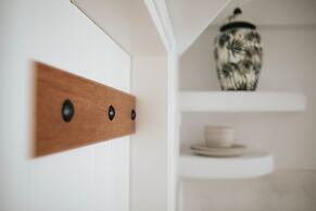 Kissos Luxury Suites