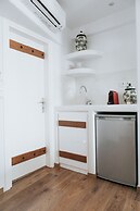 Kissos Luxury Suites