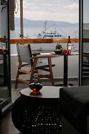 Kissos Luxury Suites