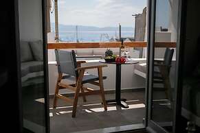 Kissos Luxury Suites