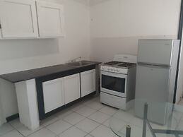 Calinago Friendly Family Sxm Home