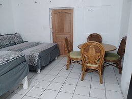 Calinago Friendly Family Sxm Home