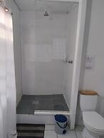 Calinago Friendly Family Sxm Home