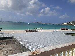 Calinago Friendly Family Sxm Home