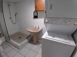 Calinago Friendly Family Sxm Home