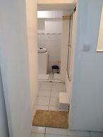 Calinago Friendly Family Sxm Home