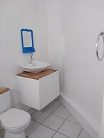 Calinago Friendly Family Sxm Home