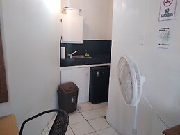 Calinago Friendly Family Sxm Home