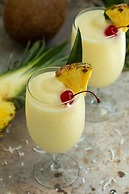 Calinago Friendly Family Sxm Home