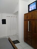 Calinago Friendly Family Sxm Home